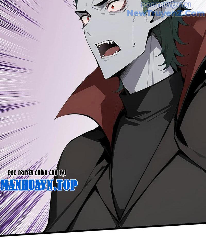 Thần thoại xâm lấn: Ta ở Địa Cầu trảm thần minh chapter 59 - Trang 59
