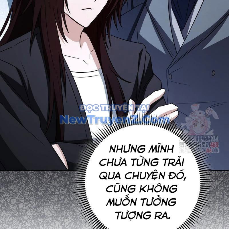 Cẩm nang dành cho top ranker chapter 33 - Trang 96
