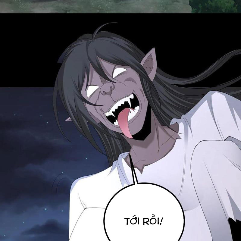 Ngày Tôi Sinh Ra, Bách Quỷ Dạ Hành, Tuyết Thi Hộ đạo chapter 707 - Trang 35