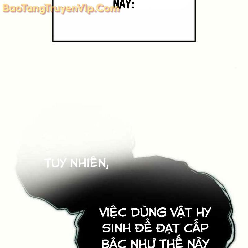 Mạt Thế Hậu Cần chapter 44 - Trang 106