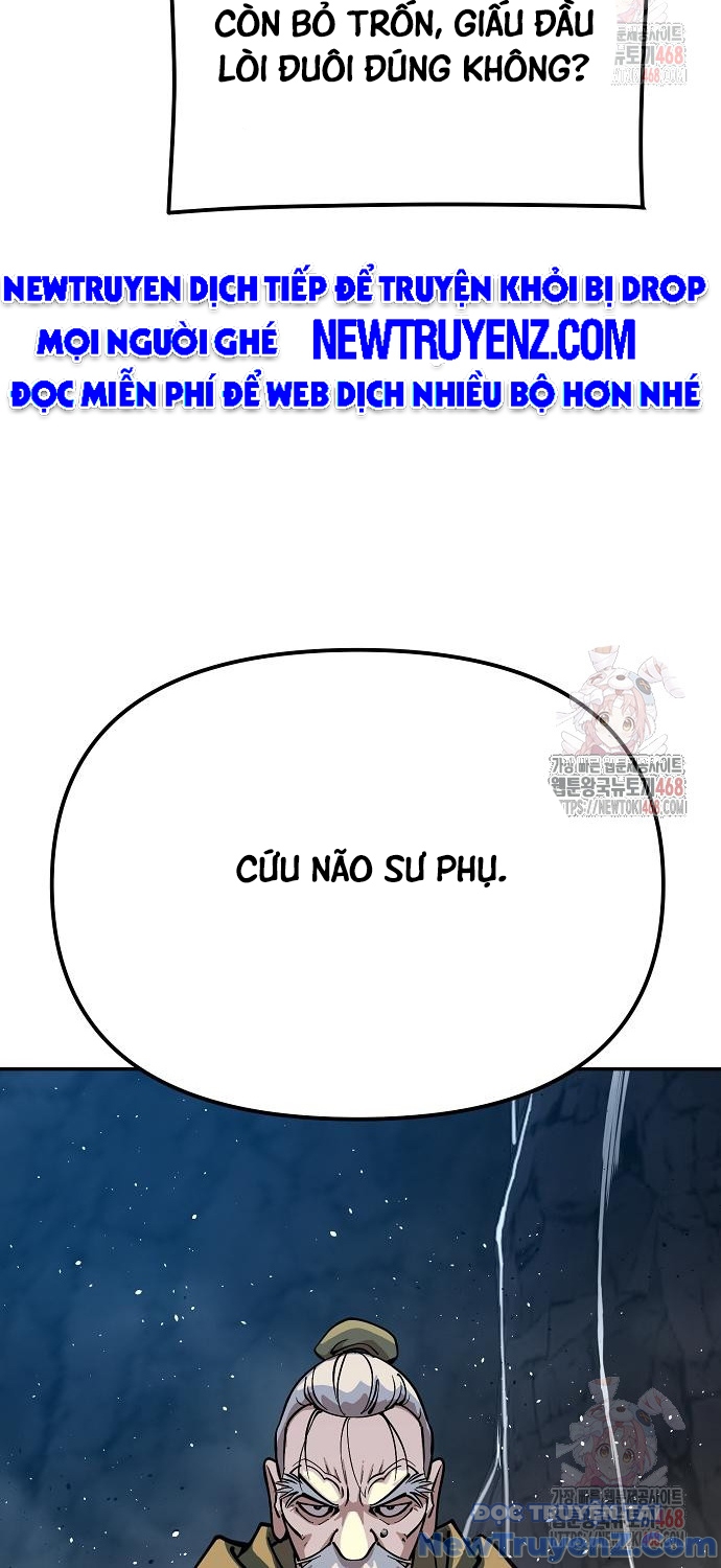 Đại Thánh Trùng Sinh Nam Cung Thế Gia chapter 25 - Trang 80