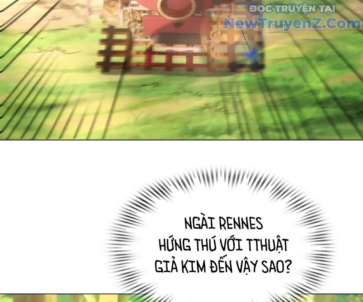 Ta Xây Dựng đế Quốc Công Nghiệp Trên đại Lục Ma Pháp chapter 36 - Trang 33