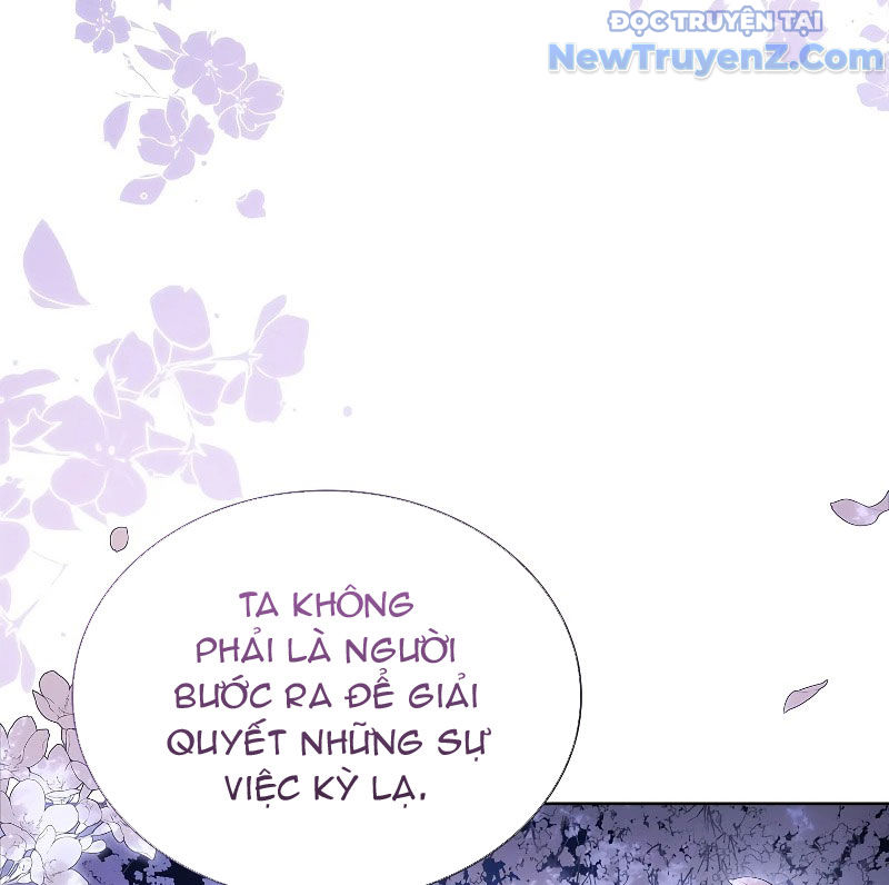 Trấn Hồn Kí chapter 12 - Trang 55