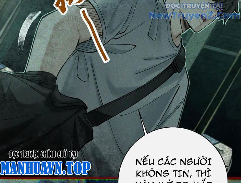 Làm Người Nhặt Xác, Tôi Khởi Đầu Là Giải Phẫu Bạn Gái Cũ! chapter 27 - Trang 24