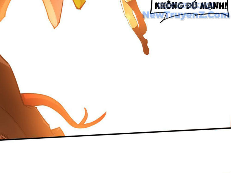Hộp Mãnh Thú: Kỷ Nguyên Cơ Giáp chapter 34 - Trang 46