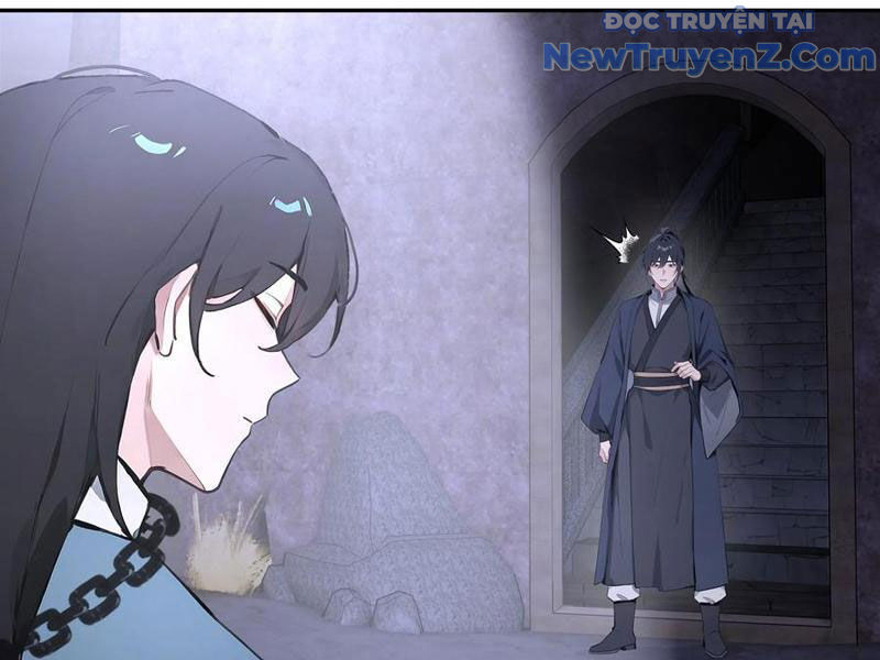Bách Thê Phổ: Thánh nữ đều gọi ta là phu quân chapter 57 - Trang 58