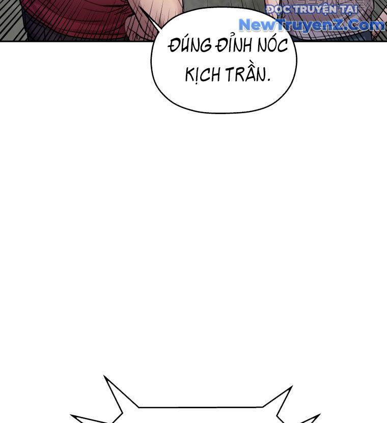 Cạm Bẫy Triệu Đô chapter 7 - Trang 25