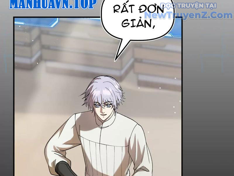 Độc Dữ Dược chapter 2 - Trang 71
