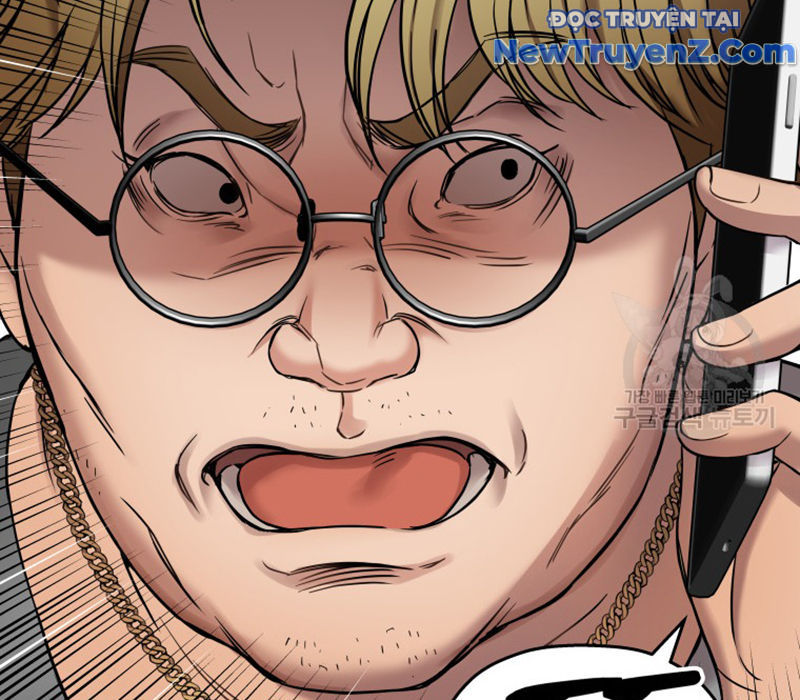 Cạm Bẫy Triệu Đô chapter 3 - Trang 62