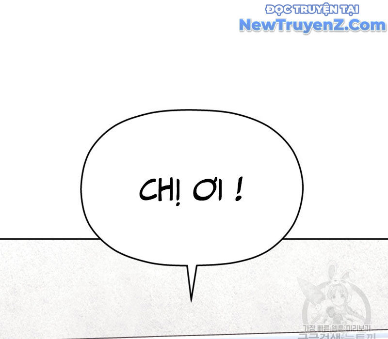 Cạm Bẫy Triệu Đô chapter 3 - Trang 267
