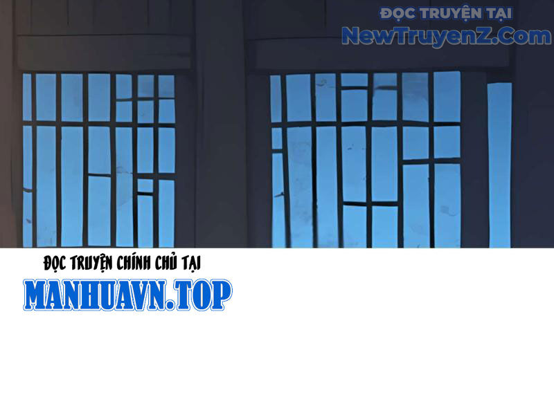 Ta Bị Ma Nữ Bao Vây chapter 7 - Trang 111