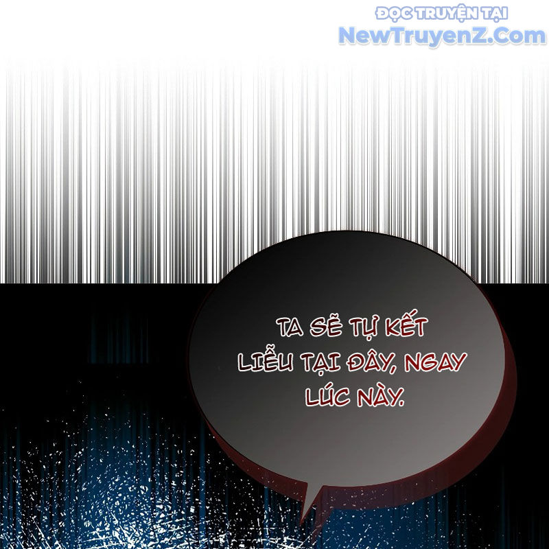 Trấn Hồn Kí chapter 11 - Trang 4
