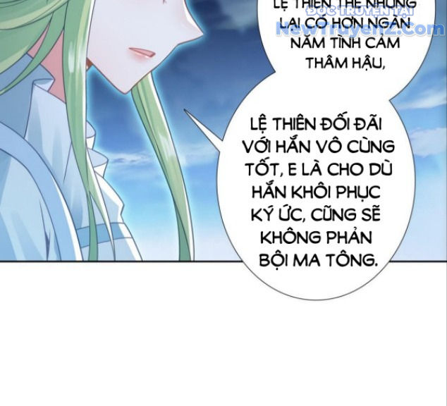 Duy Ngã Độc Tiên chapter 96 - Trang 26
