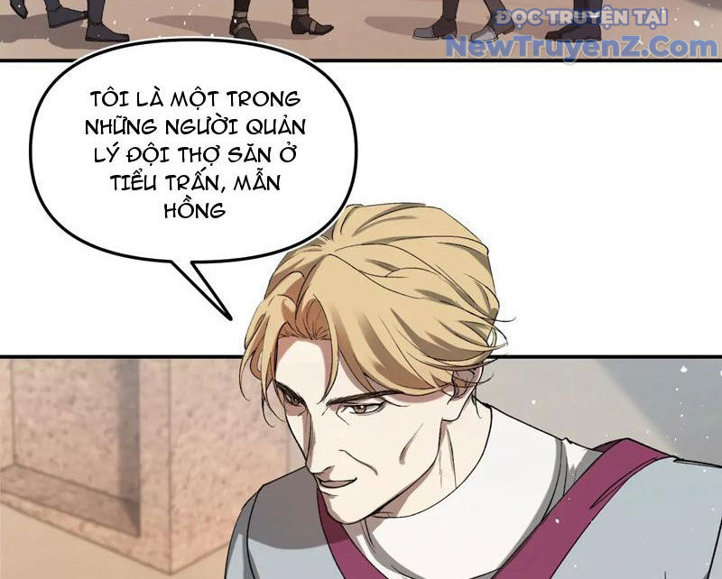 Độc Dữ Dược chapter 1 - Trang 85