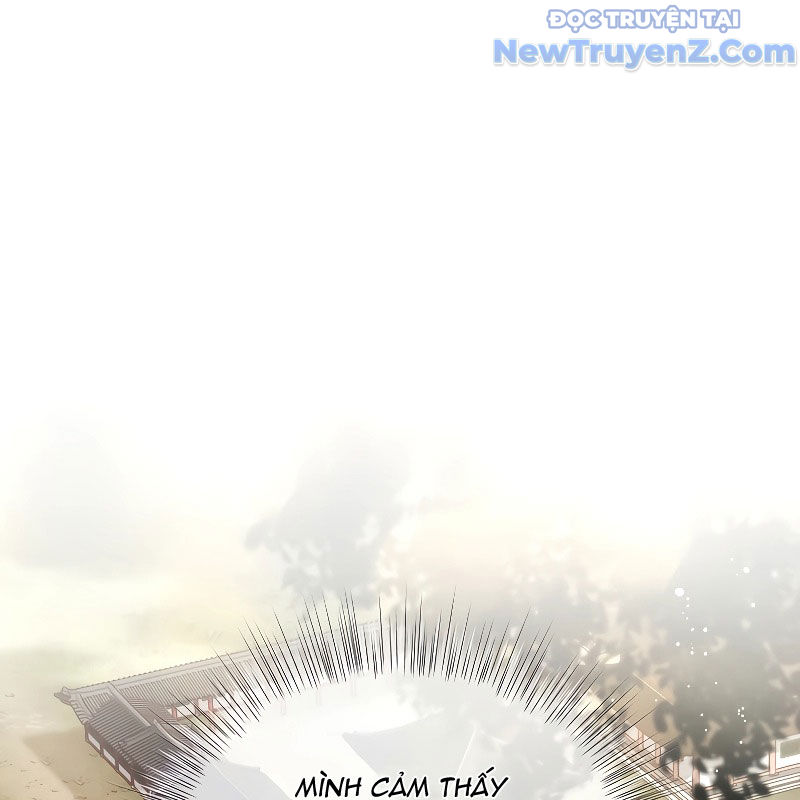 Trấn Hồn Kí chapter 13 - Trang 92