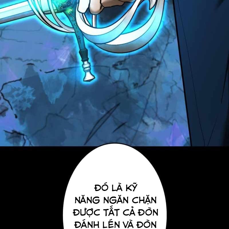 Chinh Phục Hầm Ngục Bằng Sao Chép Và Dán! chapter 46 - Trang 152