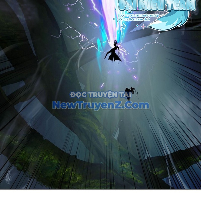 Lãng Tiên Kỳ Đàm chapter 194 - Trang 80