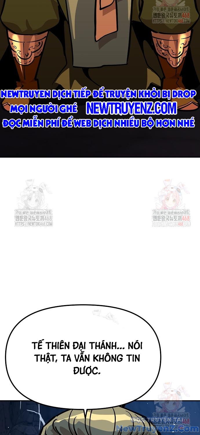 Đại Thánh Trùng Sinh Nam Cung Thế Gia chapter 25 - Trang 88
