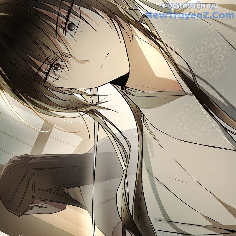 Trấn Hồn Kí chapter 10 - Trang 138