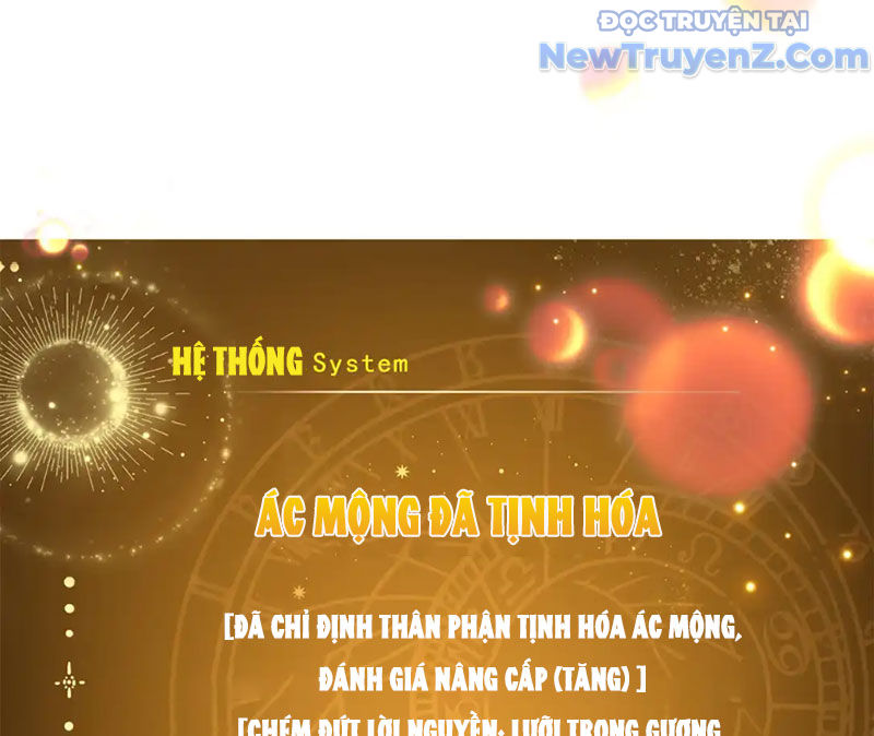 Người Chơi Siêu Chính Nghĩa chapter 8 - Trang 72
