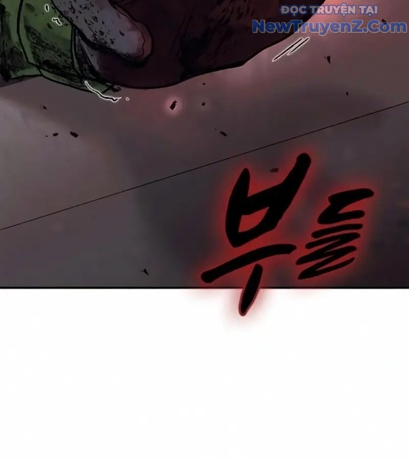 Cầu Nguyện Với Một Con Ma chapter 6 - Trang 81