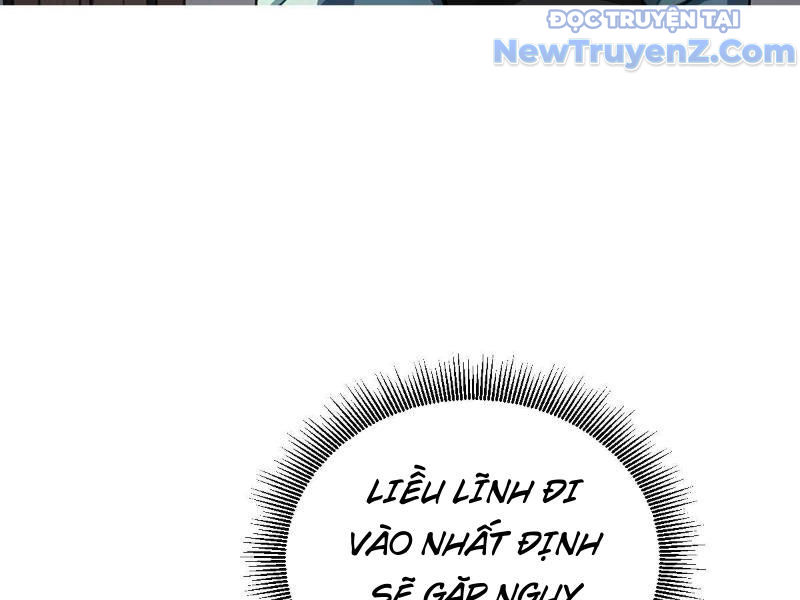 Ta Bị Ma Nữ Bao Vây chapter 7 - Trang 81