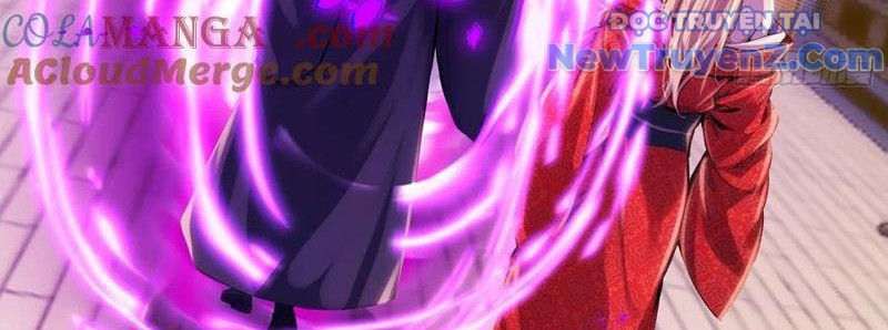 Tu Tiên Hàng Triệu Năm: đệ Tử Của Ta Rải Rác Khắp Tiên Giới! chapter 58 - Trang 61