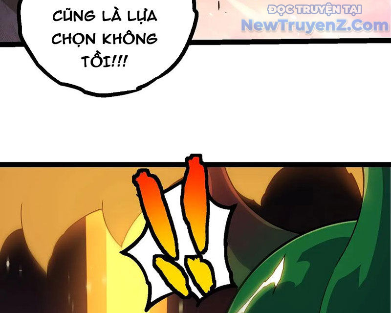 Chuyển Sinh Thành Liễu Đột Biến chapter 376 - Trang 63