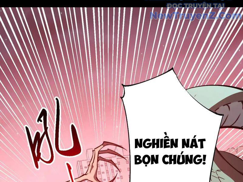 Mạt Thế: Nhân Hoàng Phiên Mời Chư Vị Nữ Đồ Đệ Nhập Tọa chapter 14 - Trang 61