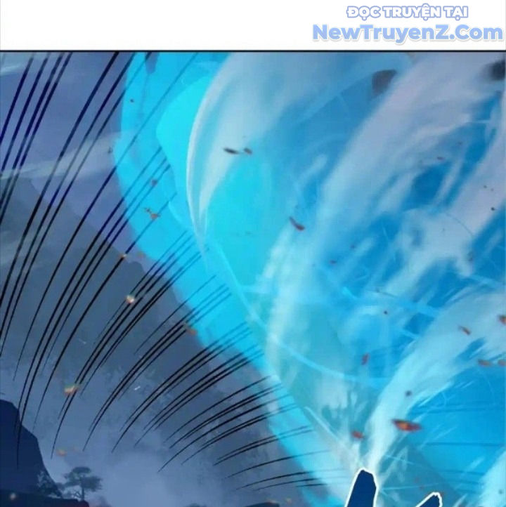 Duy Ngã Độc Tiên chapter 100 - Trang 41