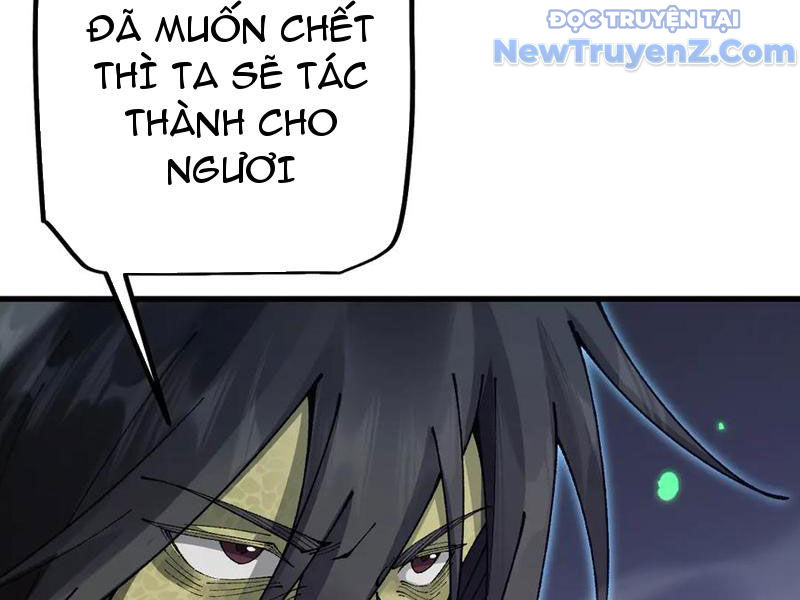 Chuyển Sinh Thành Goblin chapter 59 - Trang 30