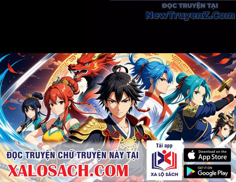 Cửu Cực Thiên Đạo chapter 6 - Trang 65