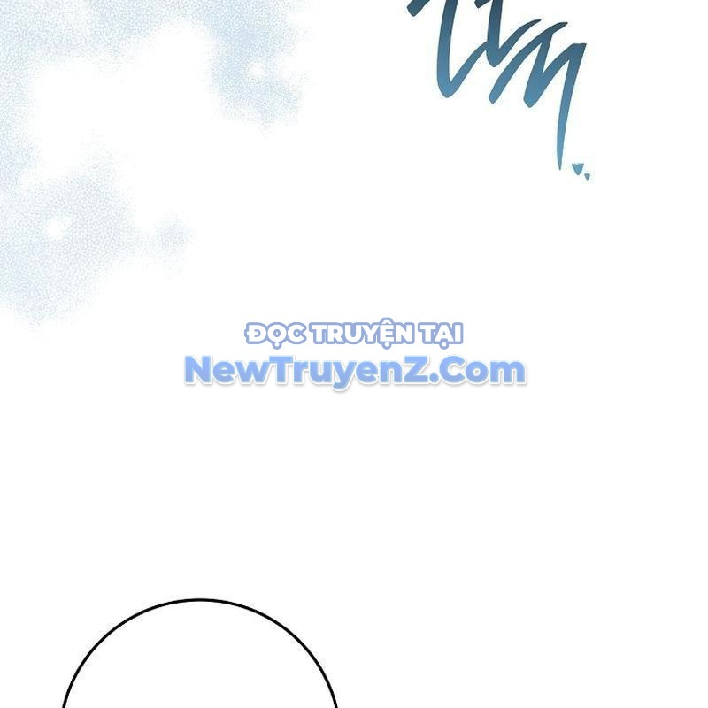 Cẩm nang dành cho top ranker chapter 33 - Trang 88