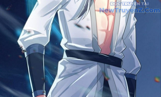 Duy Ngã Độc Tiên chapter 98 - Trang 8