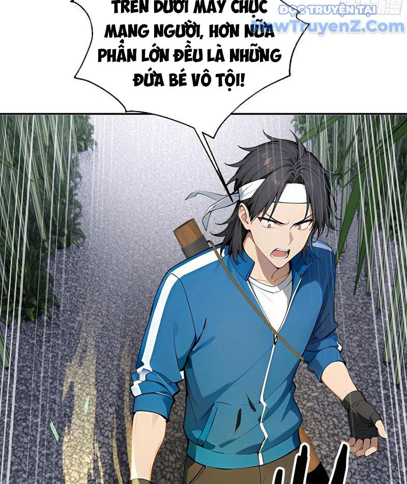 Thật Sự Là Ta Không Muốn Làm Học Thần! chapter 54 - Trang 100