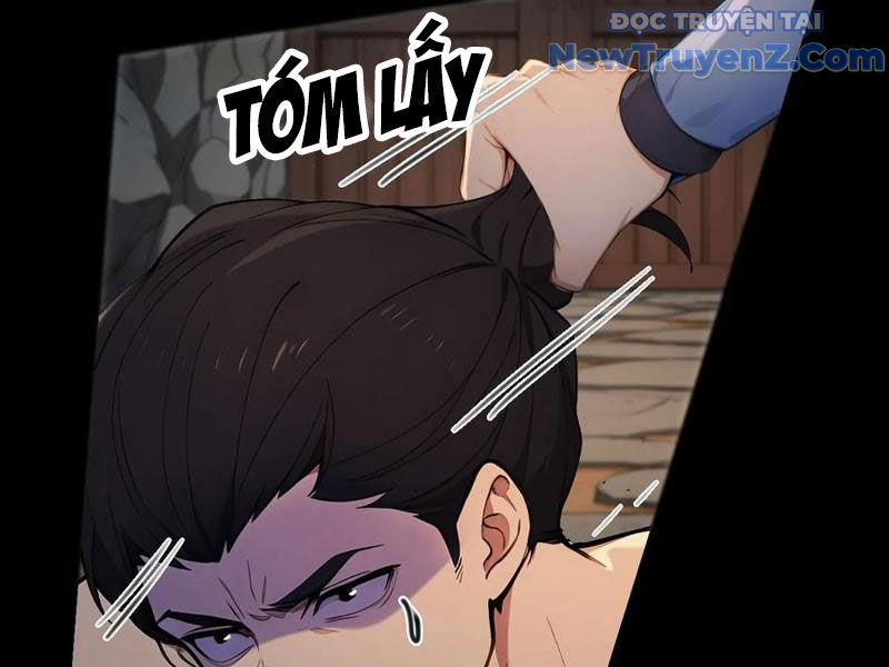 Trở về Cổ đại Làm Hoàng đế chapter 70 - Trang 70
