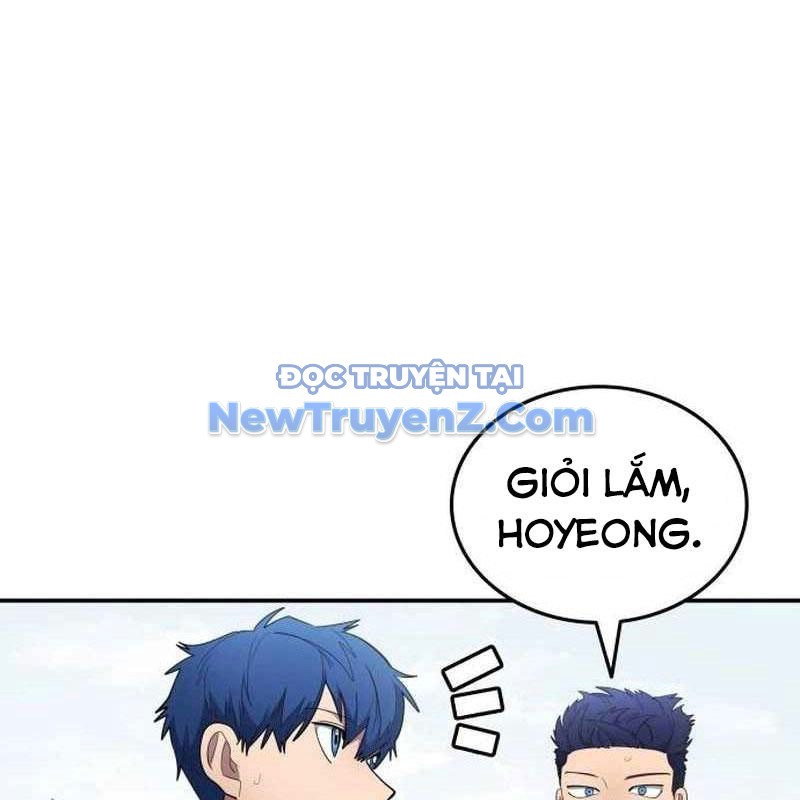 Thiên Phú Bóng Đá, Tất Cả Đều Là Của Tôi! chapter 95 - Trang 26
