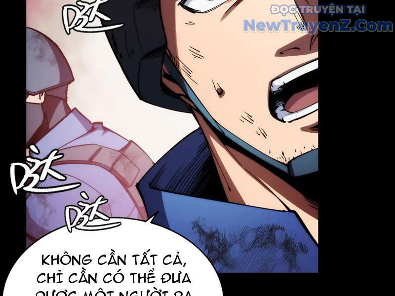 Mạt Thế: Nhân Hoàng Phiên Mời Chư Vị Nữ Đồ Đệ Nhập Tọa chapter 14 - Trang 57