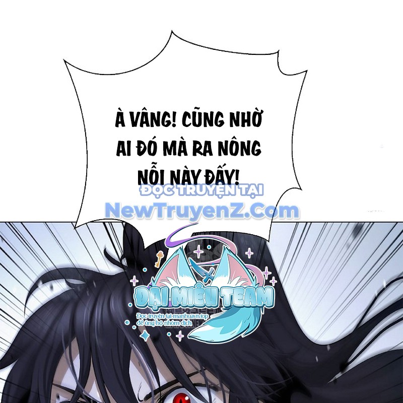 Lãng Tiên Kỳ Đàm chapter 194 - Trang 11