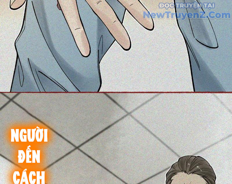 Làm Người Nhặt Xác, Tôi Khởi Đầu Là Giải Phẫu Bạn Gái Cũ! chapter 31 - Trang 87