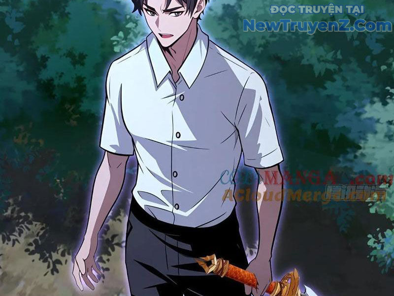 Ma Tôn Nữ đế Xuyên Không Thành Cấp Trên Của Tôi! chapter 43 - Trang 101
