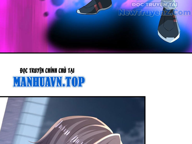 Bắt Đầu Có Vô Số Vật Tư, Ta Khiến Nữ Thần Hối Hận chapter 38 - Trang 10