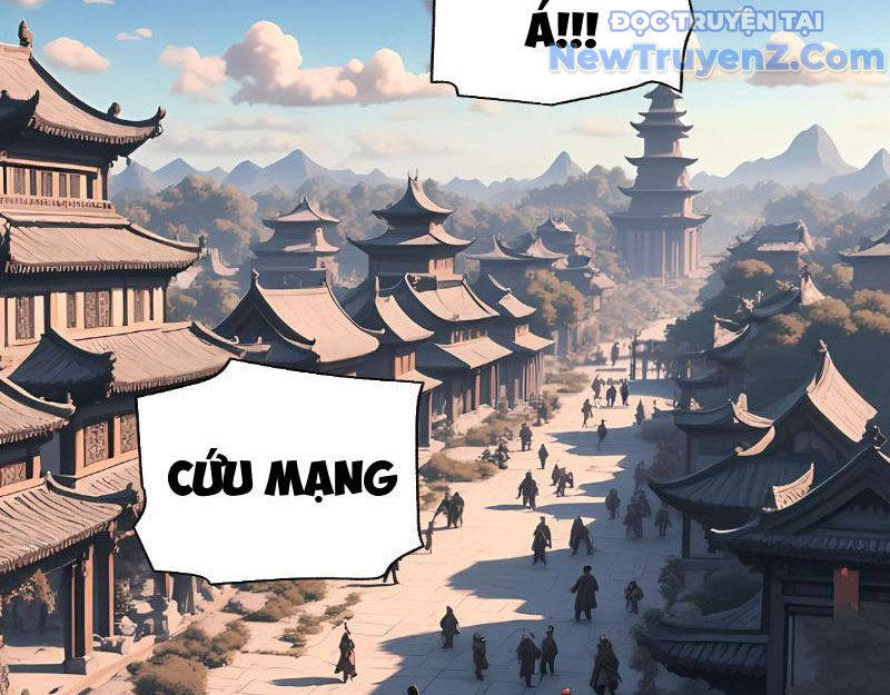 Ta Bị Ma Nữ Bao Vây chapter 1 - Trang 20