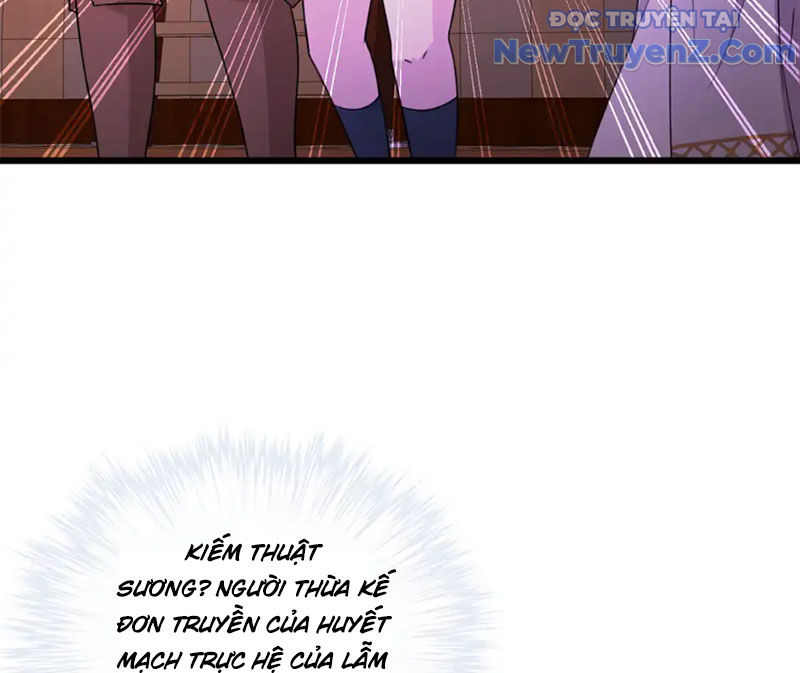 Người Chơi Siêu Chính Nghĩa chapter 8 - Trang 67