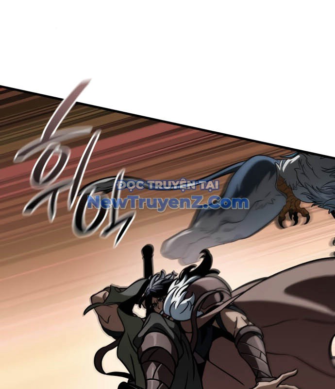 Sử Thi Valhalla chapter 35 - Trang 28