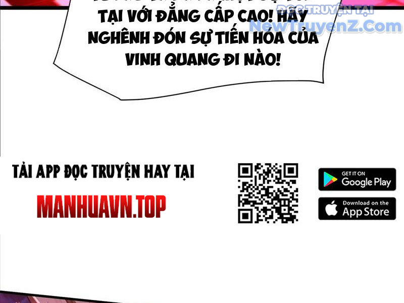 Tu Tiên Hàng Triệu Năm: đệ Tử Của Ta Rải Rác Khắp Tiên Giới! chapter 47 - Trang 19