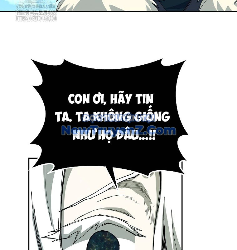 Trở Thành Nhân Viên Cho Các Vị Thần chapter 101 - Trang 137