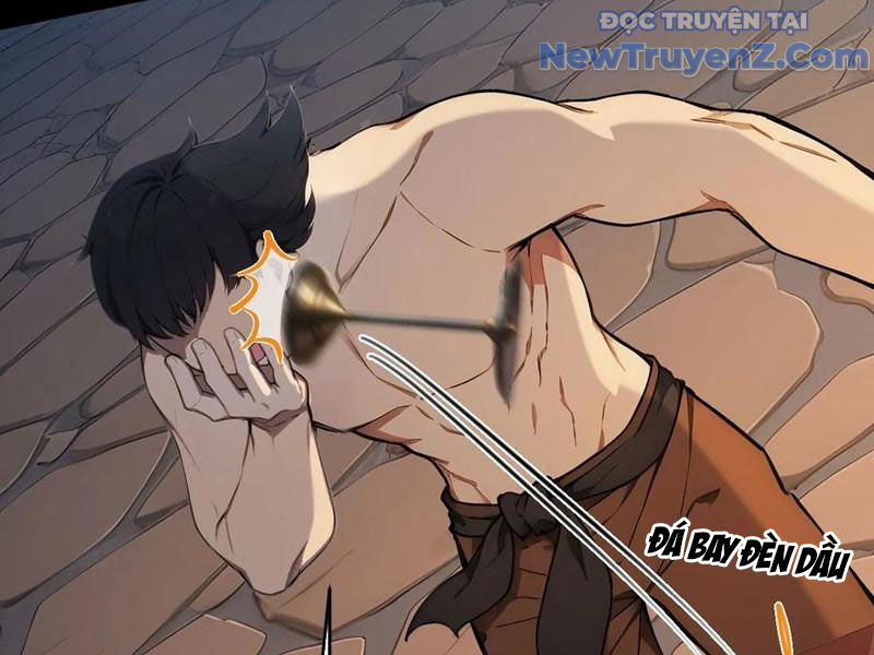 Trở về Cổ đại Làm Hoàng đế chapter 70 - Trang 50