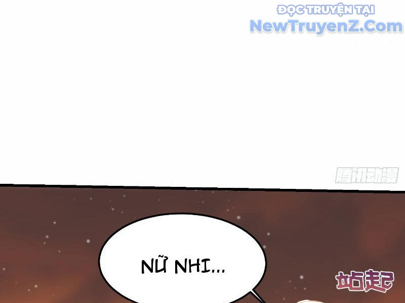Tu Tiên Hàng Triệu Năm: đệ Tử Của Ta Rải Rác Khắp Tiên Giới! chapter 4 - Trang 34