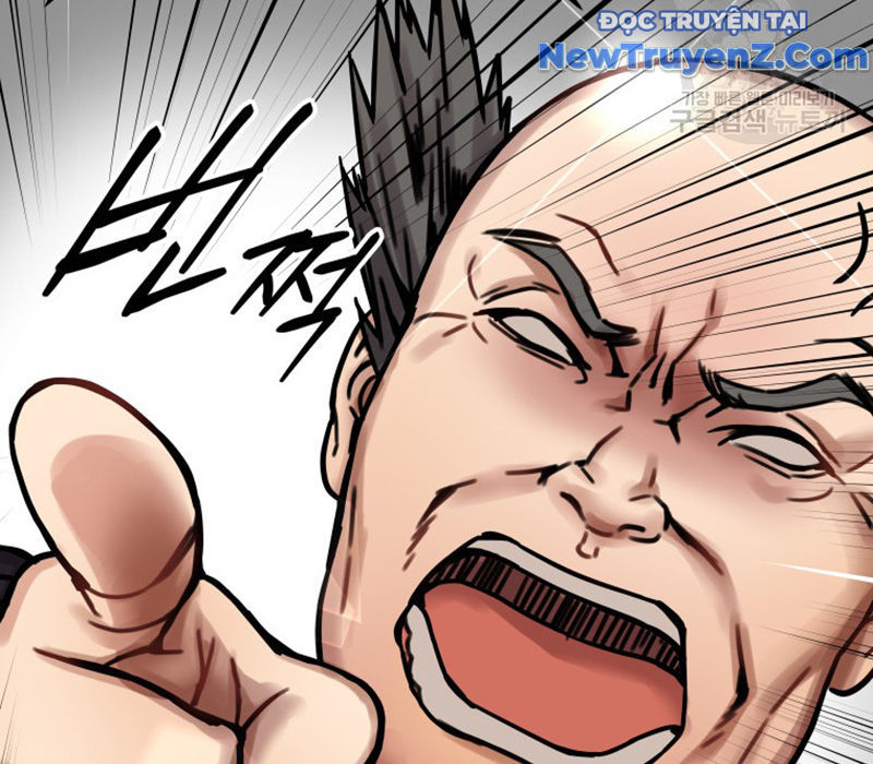Cạm Bẫy Triệu Đô chapter 2 - Trang 191